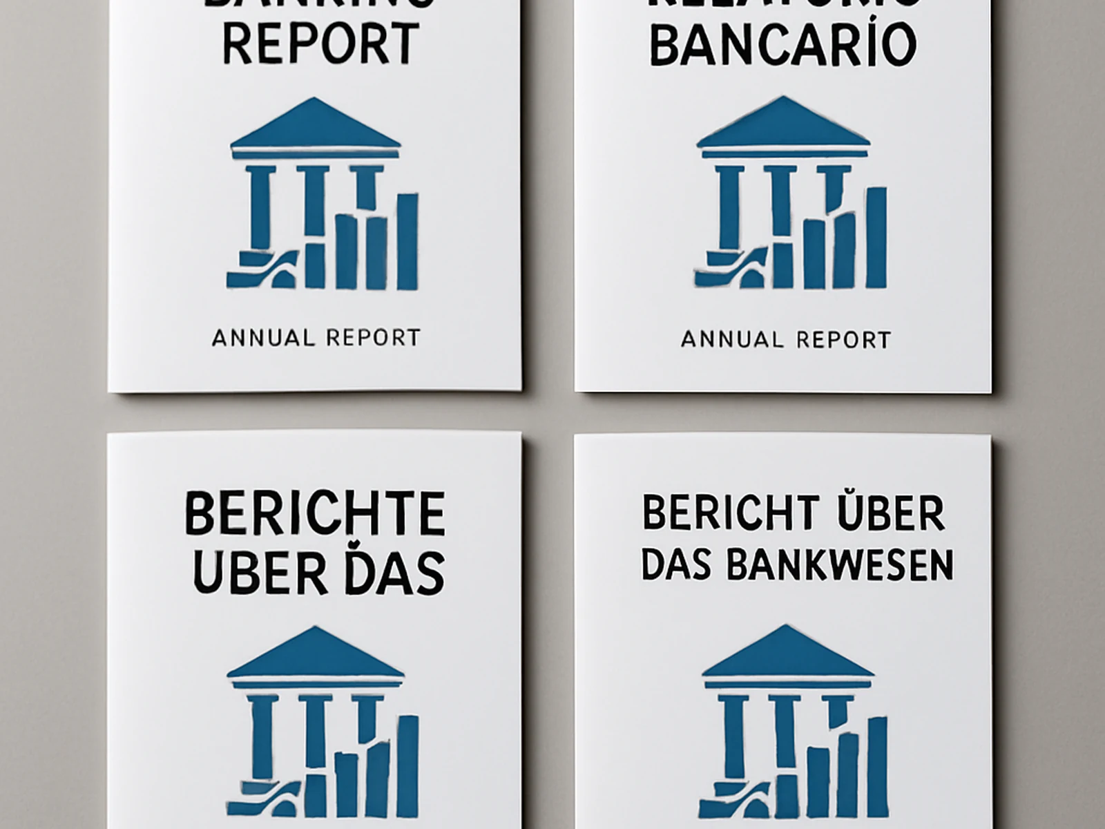 Banco Mediterraneo