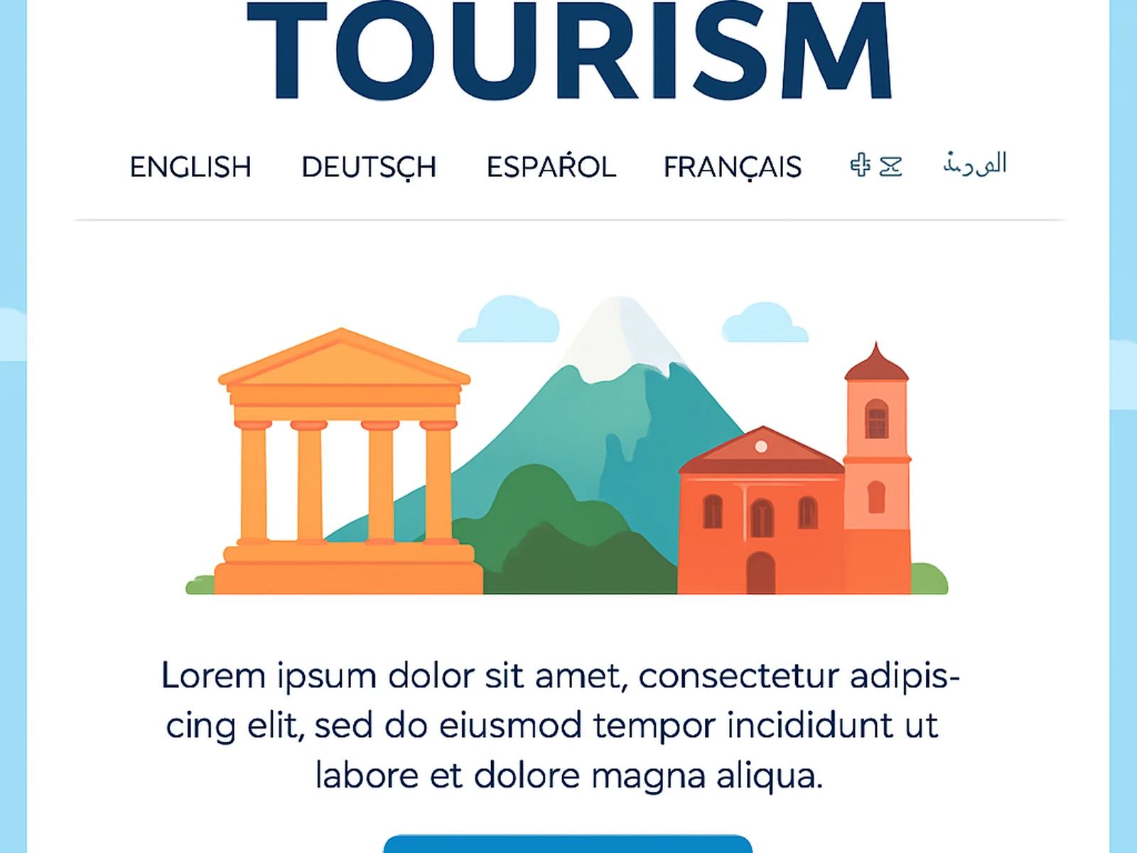 VisitCatalunya